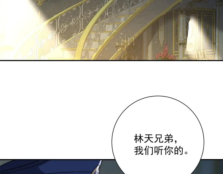 第28话 被隐藏的绿湖庄园 第12页