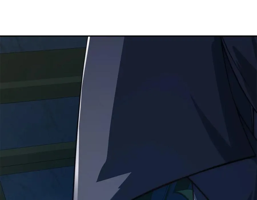第28话 被隐藏的绿湖庄园 第18页