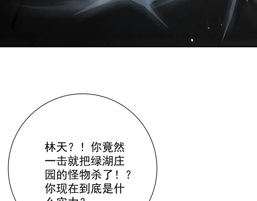 第28话 被隐藏的绿湖庄园 第104页