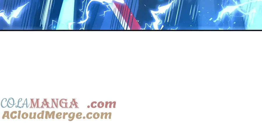 第29话 强势镇压 第73页