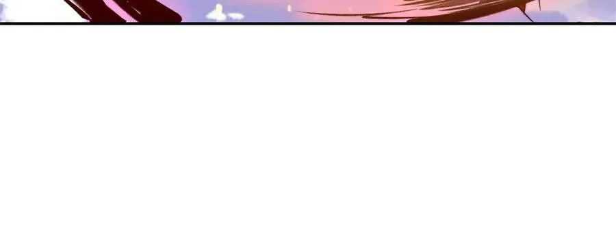 第29话 强势镇压 第124页