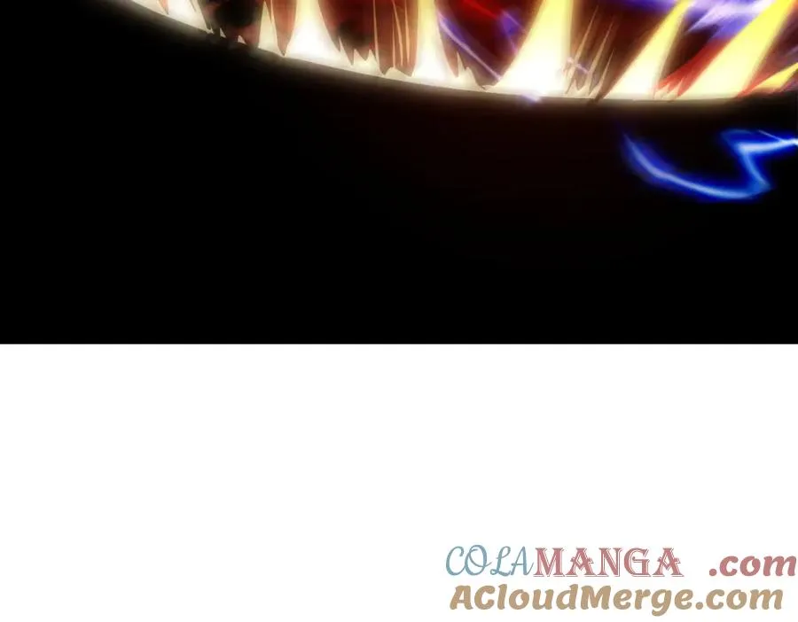 第29话 强势镇压 第141页