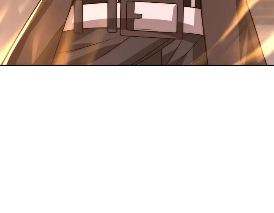 第29话 强势镇压 第155页