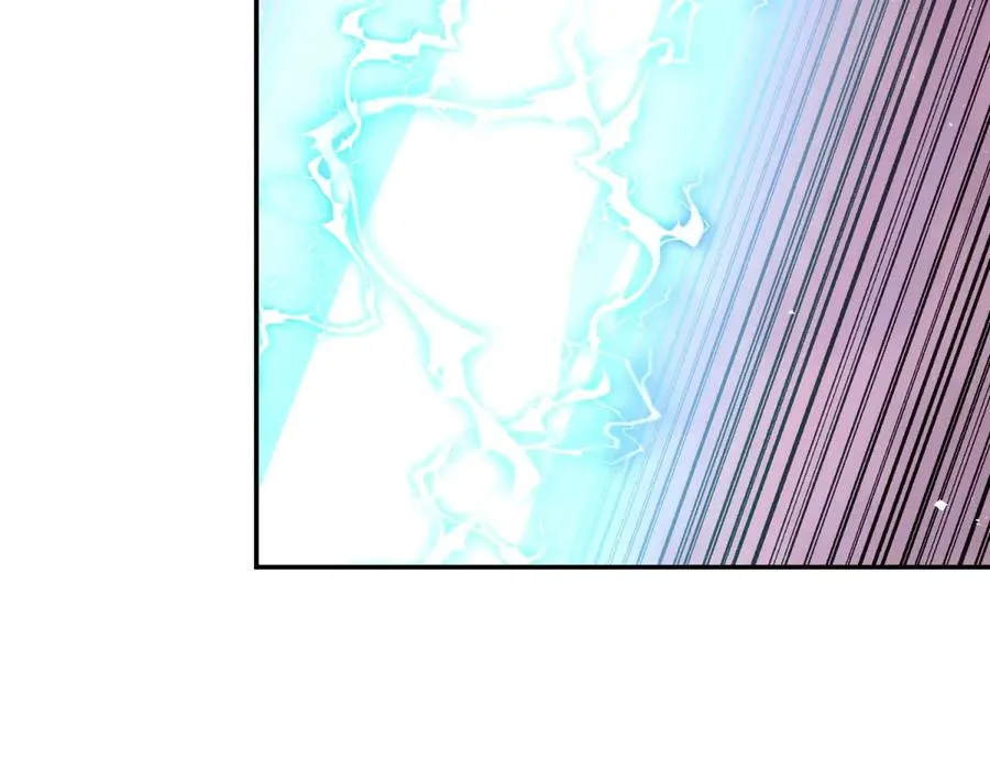 第30话 伪人 第54页
