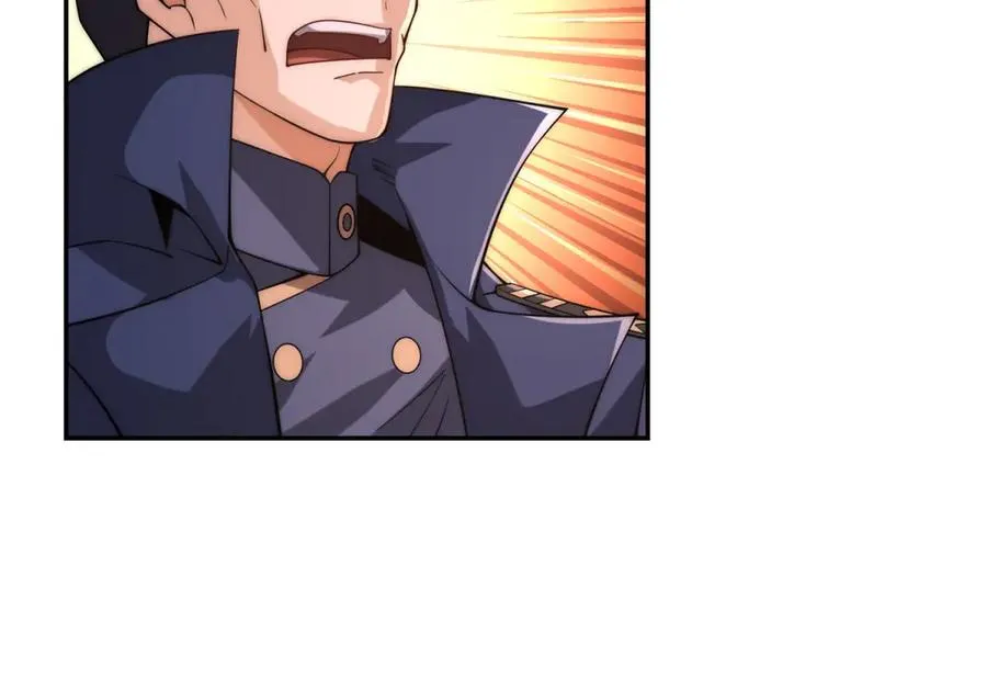 第31话 真相 第19页