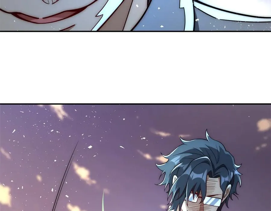 第31话 真相 第38页