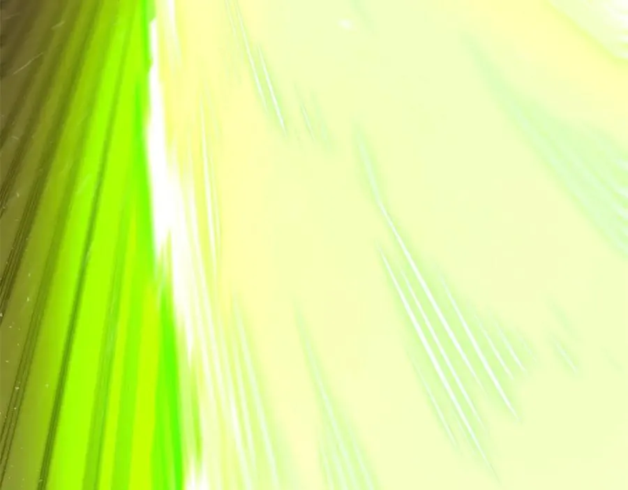第31话 真相 第44页