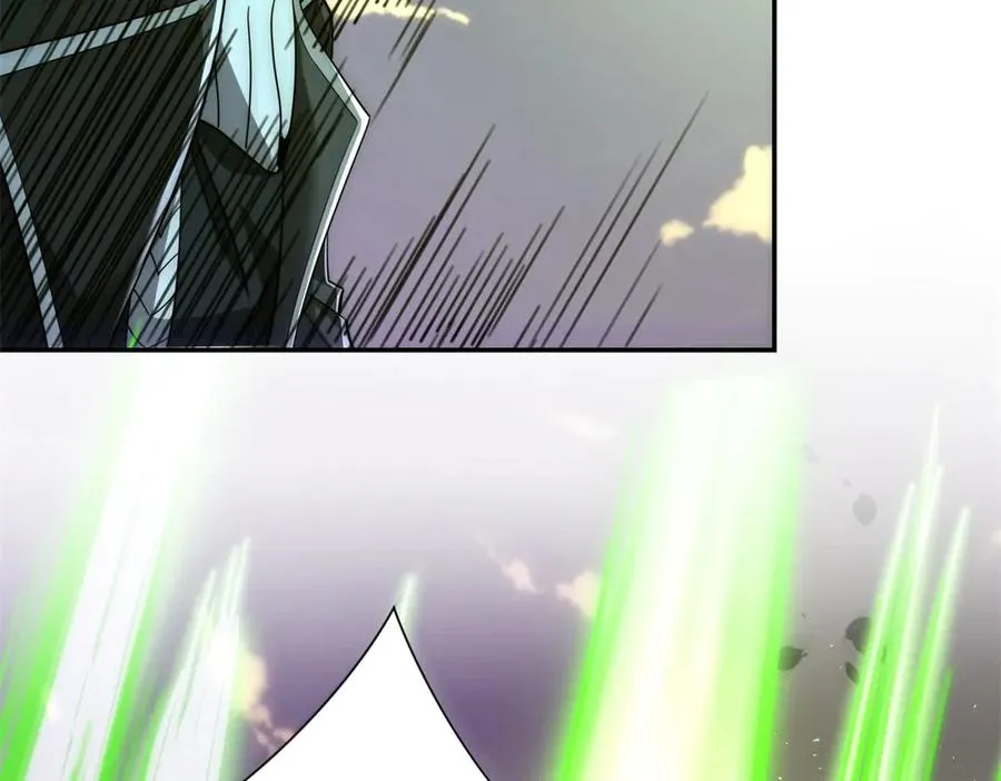 第31话 真相 第47页