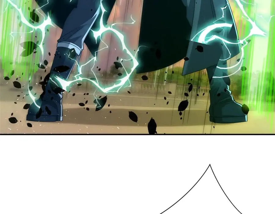 第31话 真相 第51页