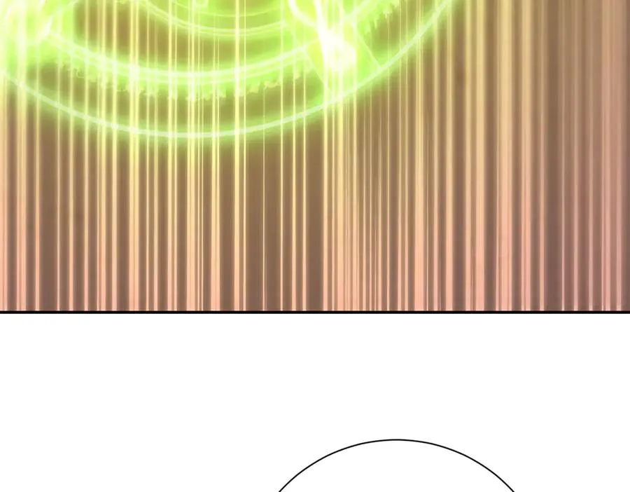 第31话 真相 第59页