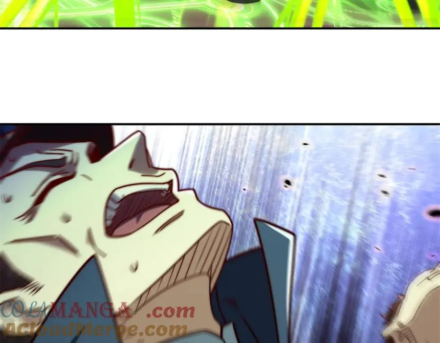 第31话 真相 第65页