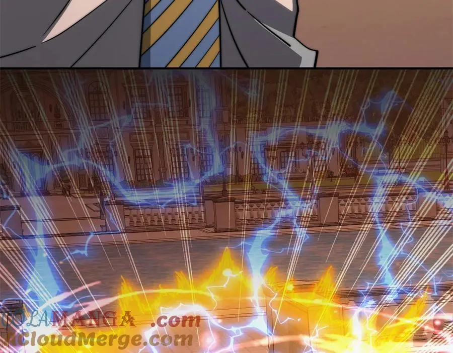 第31话 真相 第69页