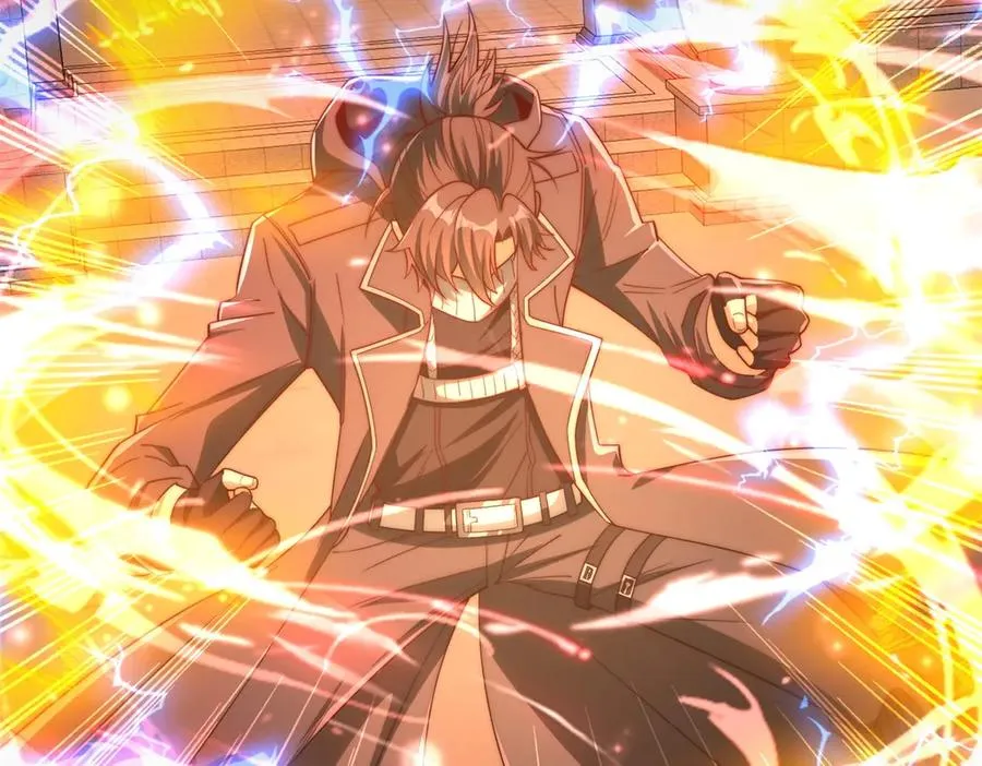 第31话 真相 第70页