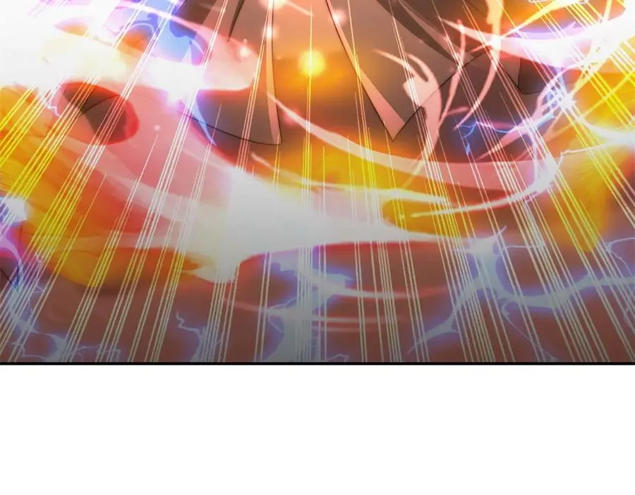 第31话 真相 第71页