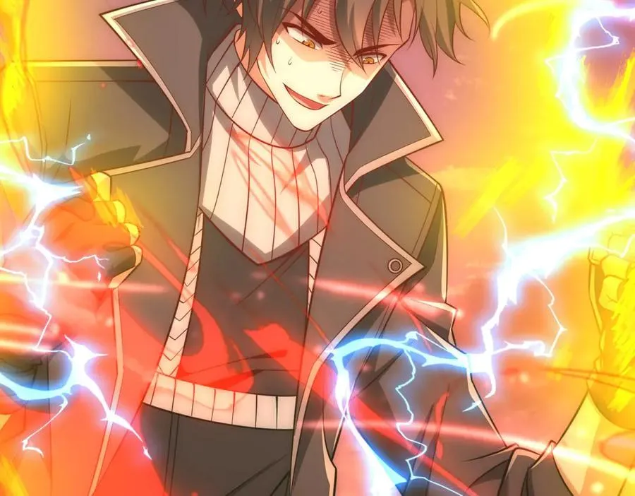 第31话 真相 第76页