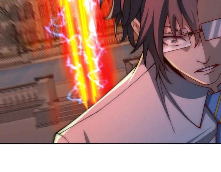 第31话 真相 第80页