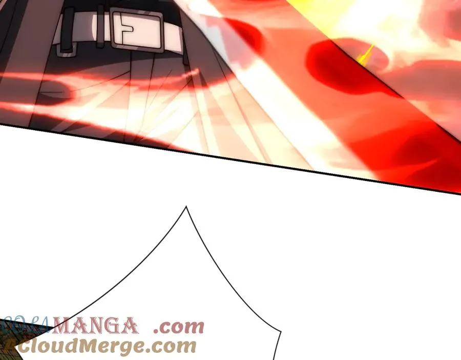 第31话 真相 第97页