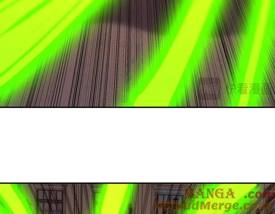 第31话 真相 第101页
