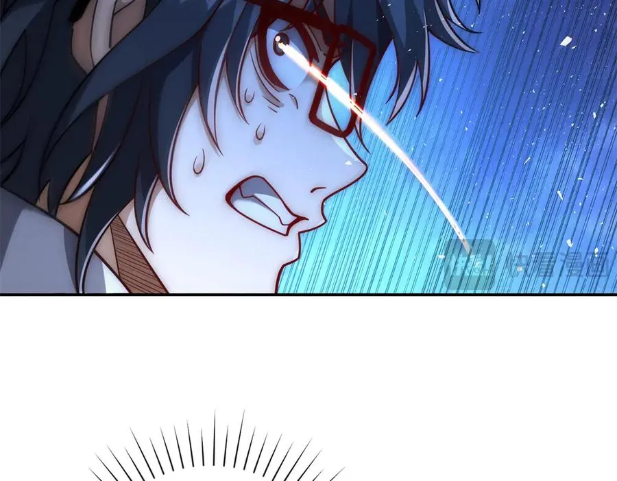 第31话 真相 第116页