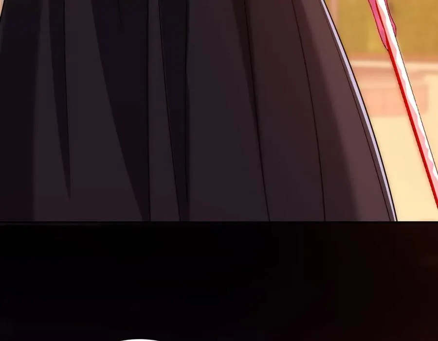 第31话 真相 第124页