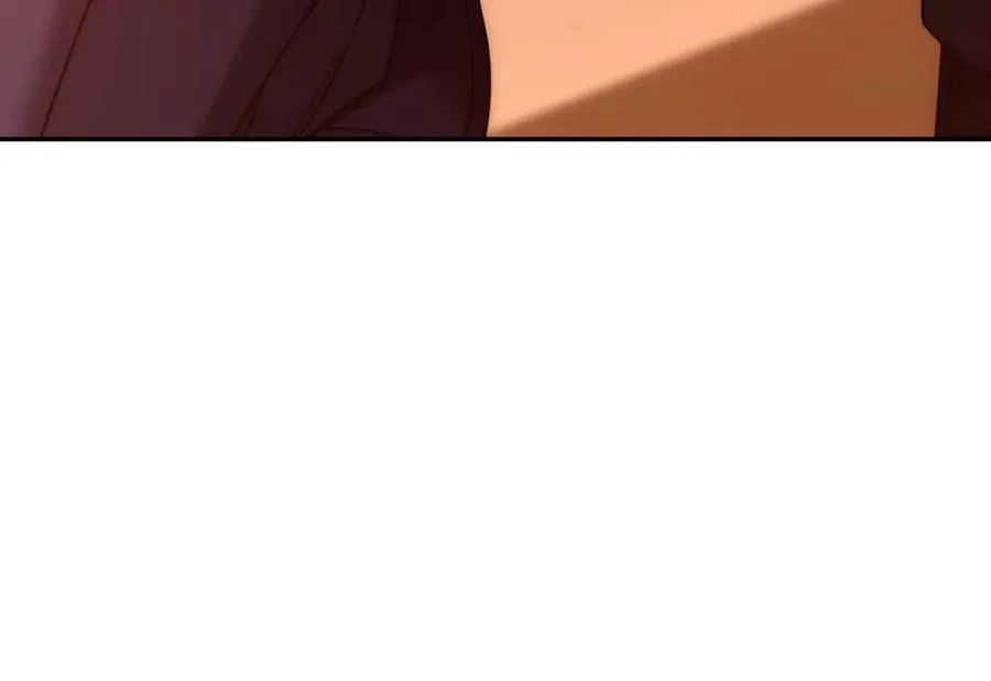 第31话 真相 第128页