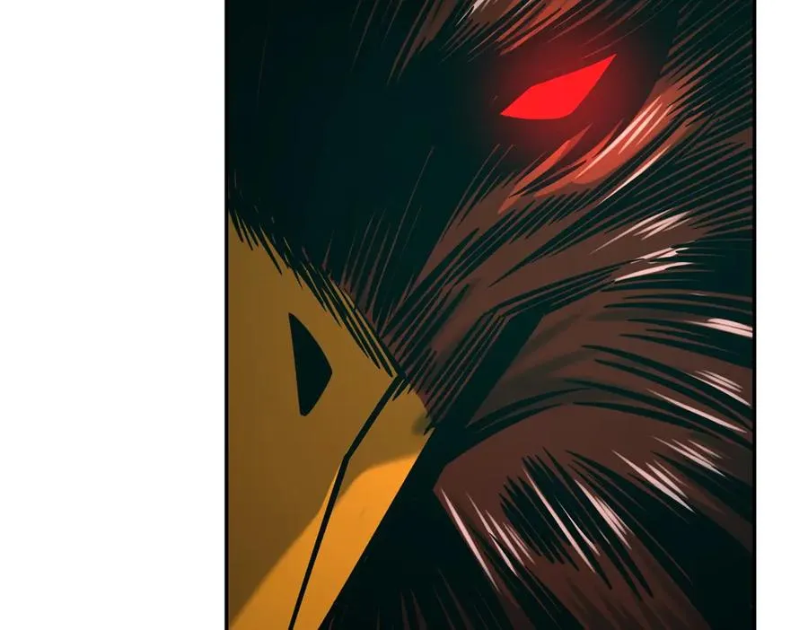 第32话 被斩杀的涌泉六境强者 第120页
