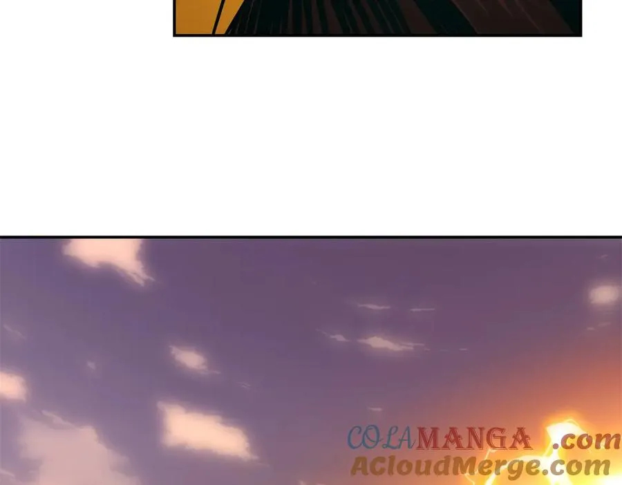 第32话 被斩杀的涌泉六境强者 第121页