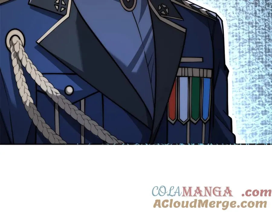 第33话 意外的宠物 第37页