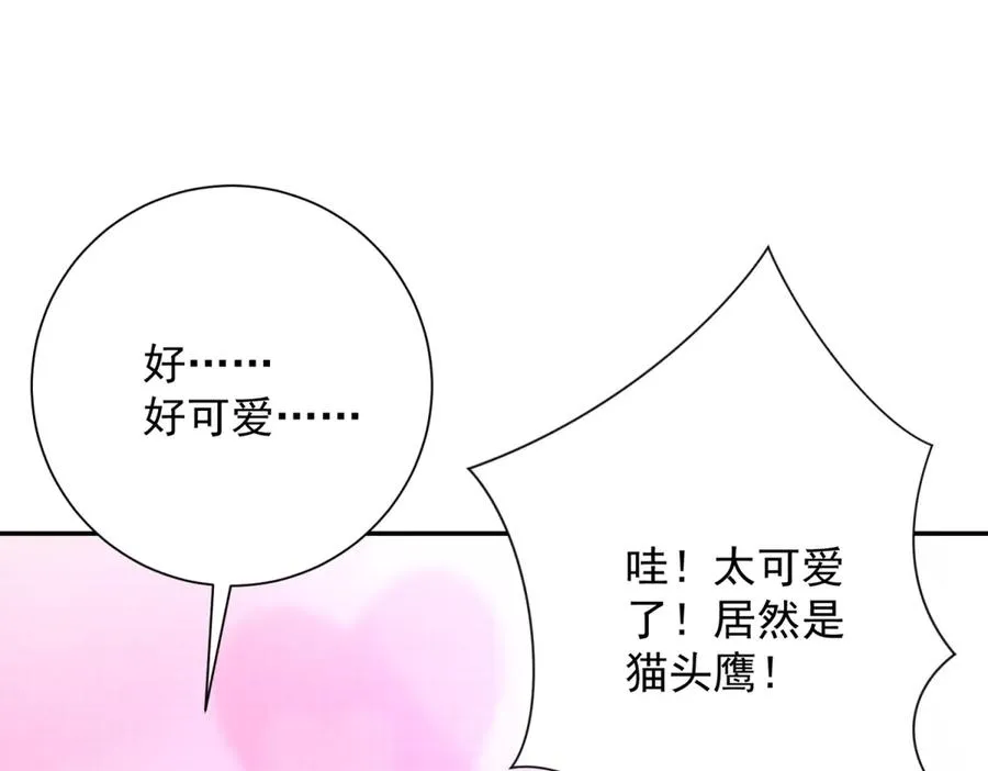 第33话 意外的宠物 第66页