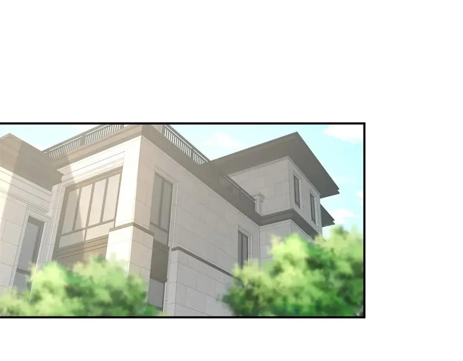第34话 踏入涌泉九境 第4页