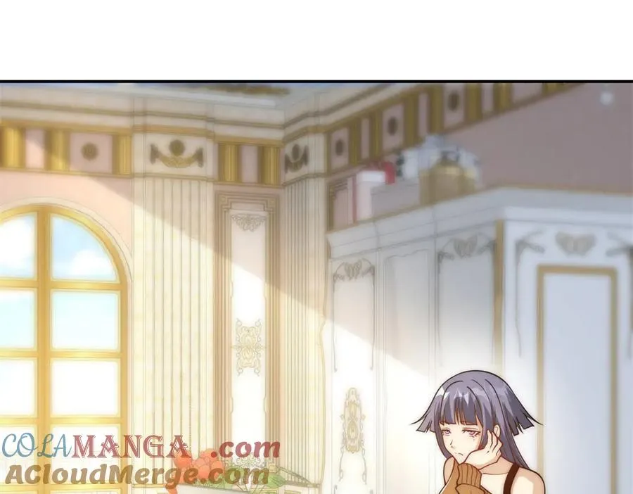 第34话 踏入涌泉九境 第5页