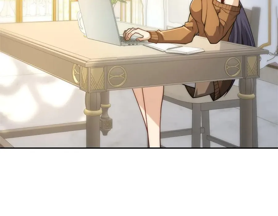 第34话 踏入涌泉九境 第6页