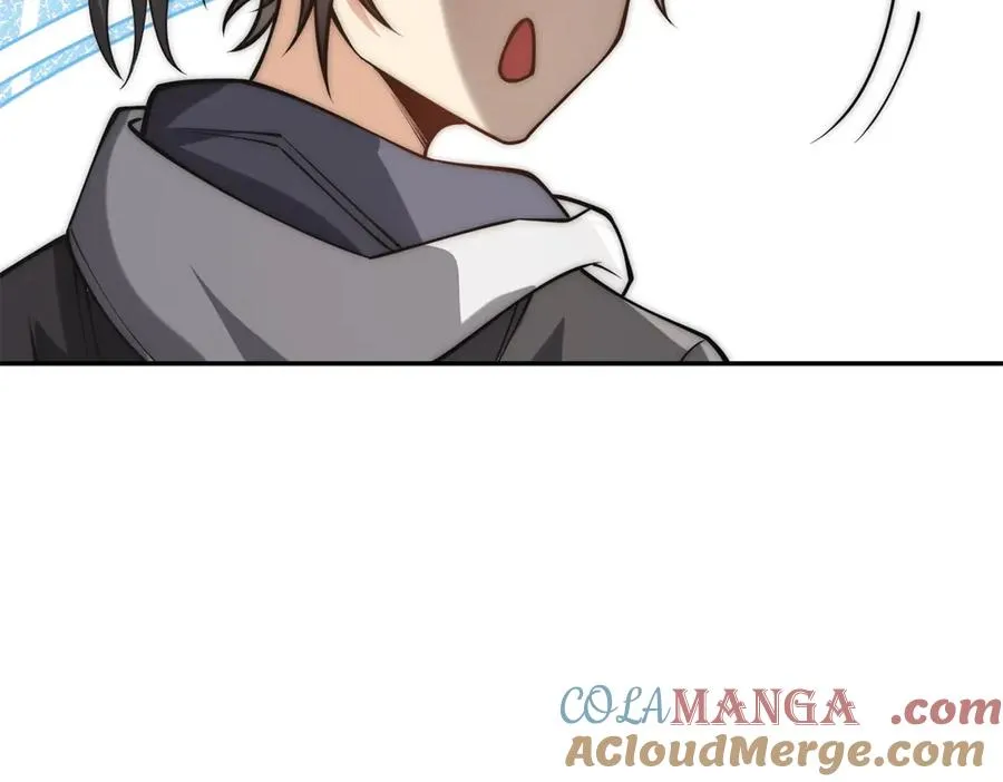 第34话 踏入涌泉九境 第37页