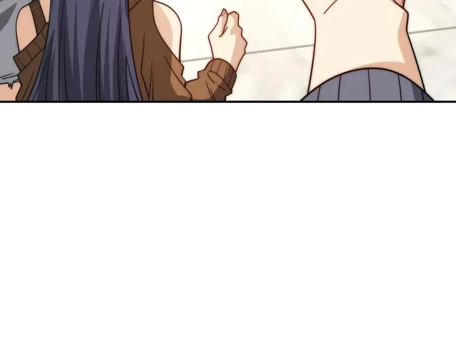 第34话 踏入涌泉九境 第46页