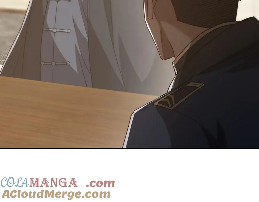第34话 踏入涌泉九境 第73页