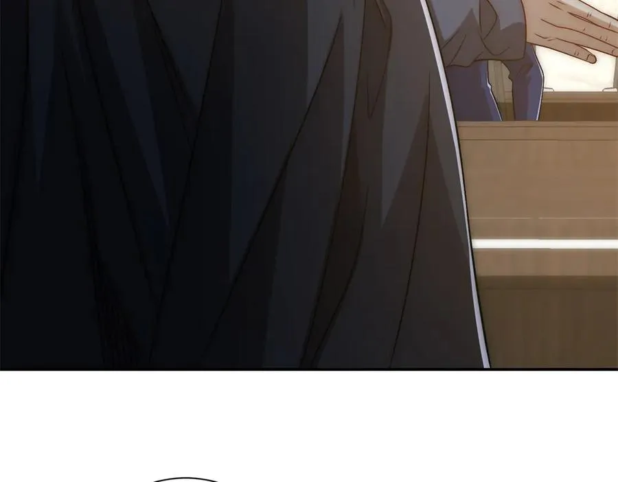 第34话 踏入涌泉九境 第86页