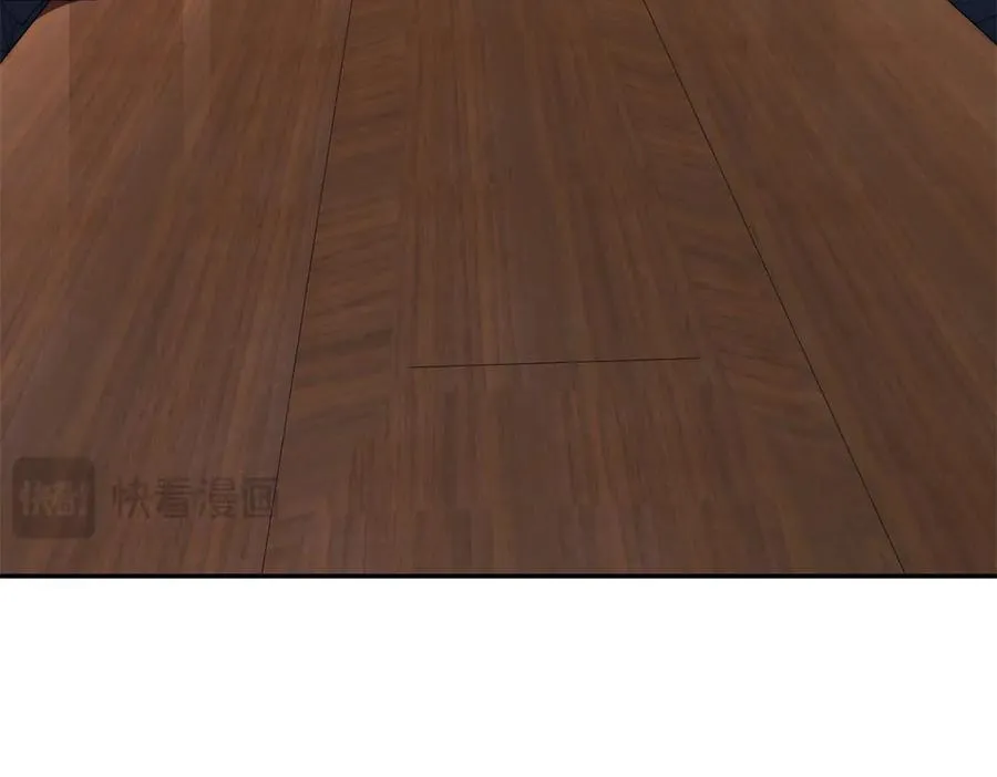 第34话 踏入涌泉九境 第107页
