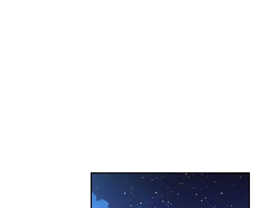 第34话 踏入涌泉九境 第111页