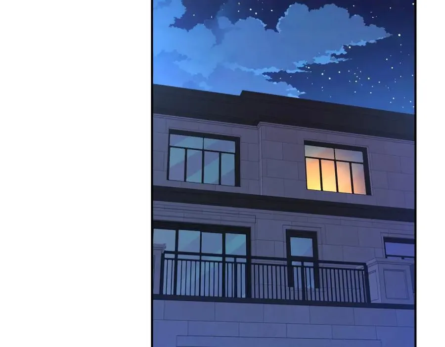第34话 踏入涌泉九境 第112页