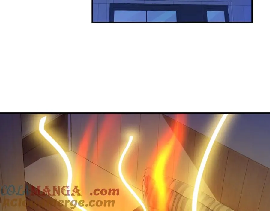 第34话 踏入涌泉九境 第113页