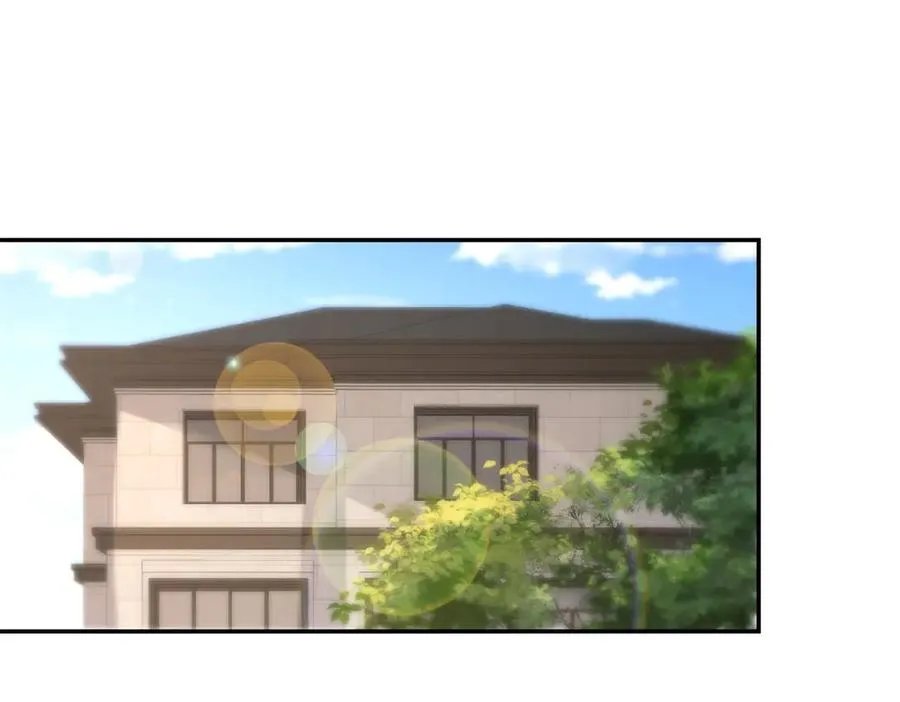 第35话 参加比武大会 第4页