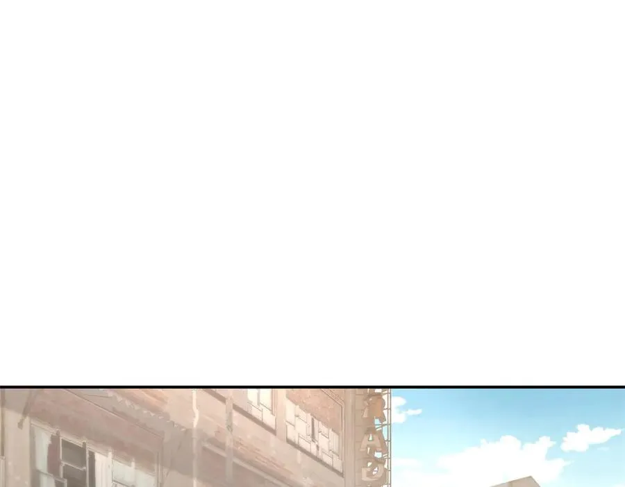 第36话 比武大会正式开始！ 第36页