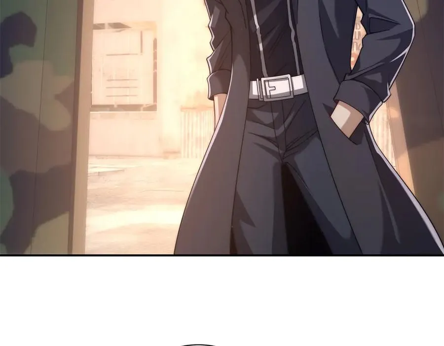 第36话 比武大会正式开始！ 第43页