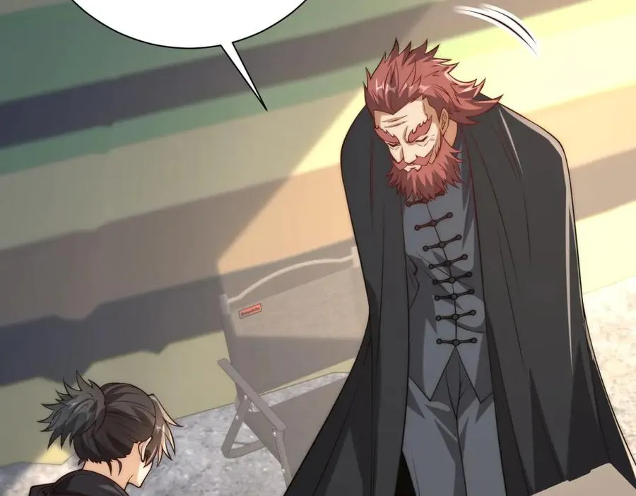 第36话 比武大会正式开始！ 第59页