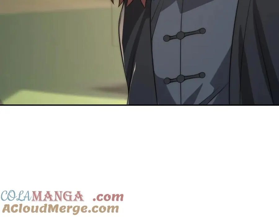 第36话 比武大会正式开始！ 第69页