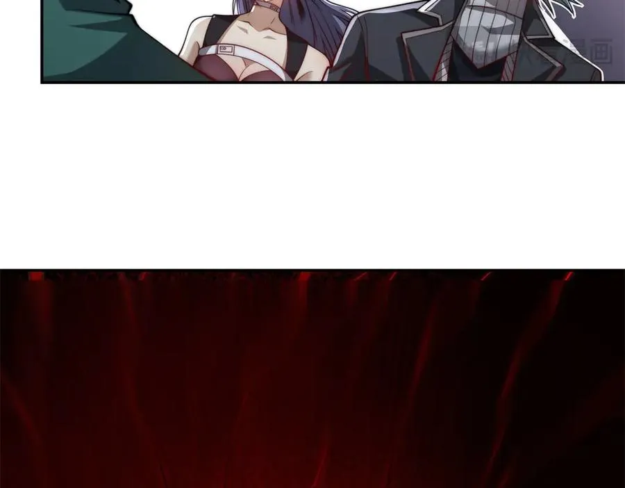 第36话 比武大会正式开始！ 第130页