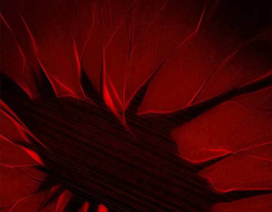 第36话 比武大会正式开始！ 第131页