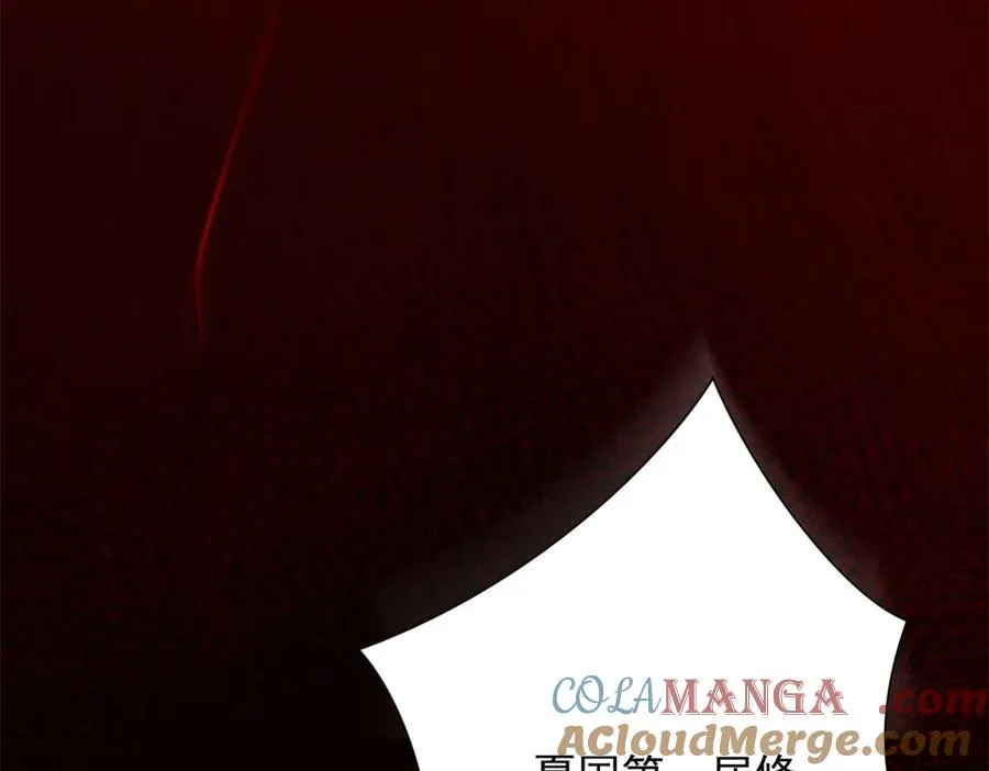 第36话 比武大会正式开始！ 第133页