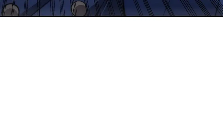 第36话 比武大会正式开始！ 第136页