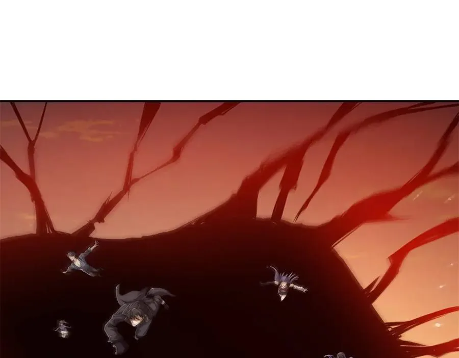 第37话 对手出现 第7页